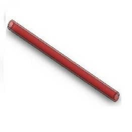 TU0604R2-100 SMC