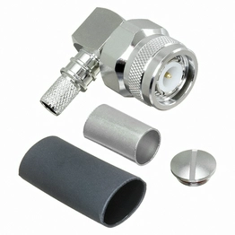 Amphenol TC-240-TM-RA-D image