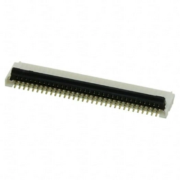 503480-3200 molex
