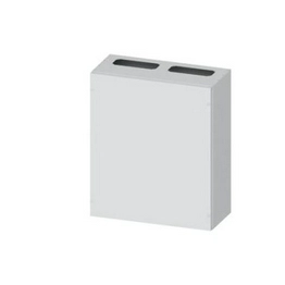 8GK1383-2KK23 SIEMENS