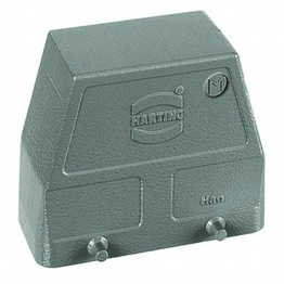 HARTING 19300160527 image