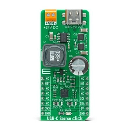 MIKROE-4329 Brand-Rex