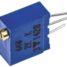 1.5SMC540AHM3_B/H Vishay Intertechnology