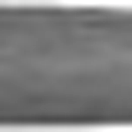 RS 1467346 image