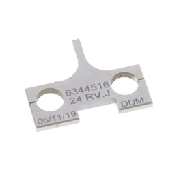 634451624 molex