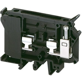 NSYTRV42SF6 Schneider Electric