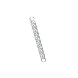 5967CS Century Spring
