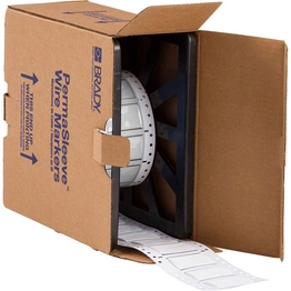 LSZH-750-150-WT BRADY