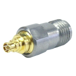 SM8902 Fairview Microwave