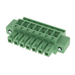 395178007 molex