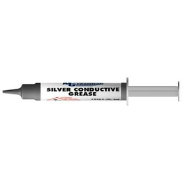MG Chemicals 8463-7G image