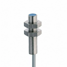 1202530200 molex