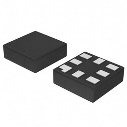 7WBD3305AMUTCG ON Semiconductor