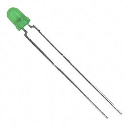 TLHG4605 Vishay Intertechnology