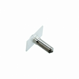 TE Connectivity 1-5645501-2 image