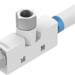 VN-14-L-T4-PI4-VI5-RO2 FESTO