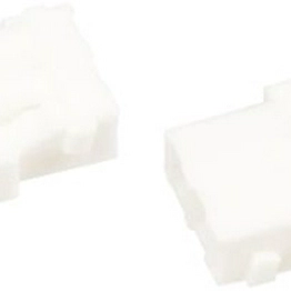 Hirose Electric DF59-3P-2C image
