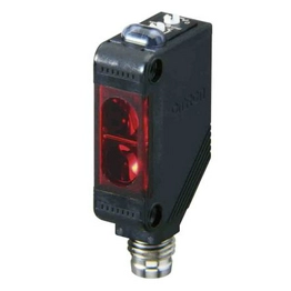 E3Z-R86-4 OMRON