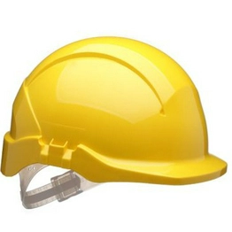 S08CYF Centurion Safety