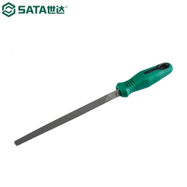 03993 SATA