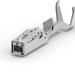 TE Connectivity 1670146-1 image