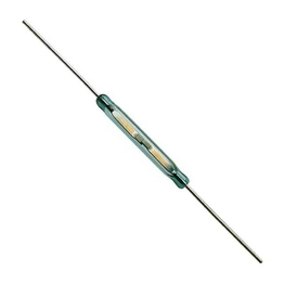 KSK-1A52-2530 Standex Electronics