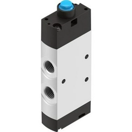 VMEF-SCZ-M52-E-G14 FESTO