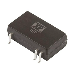 ISP2415 XP Power