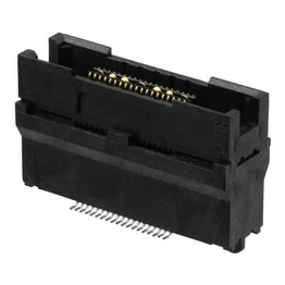 767130-1 TE Connectivity