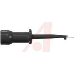 Mueller Electric BU-00208-0 image