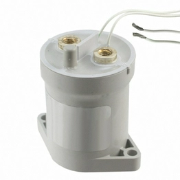 TE Connectivity LEV100A4ANG image
