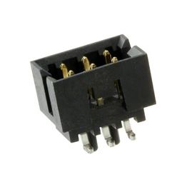 878320634 molex