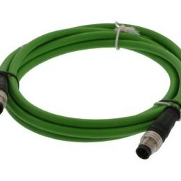 E11A06010M020 molex