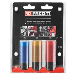 FACOM NSI.3LPB image