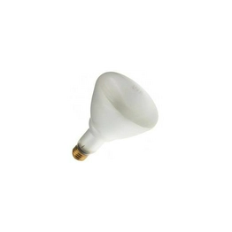 75BR32/FL 130V International Lighting