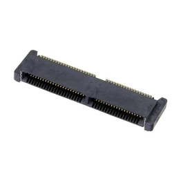HSEC8-140-01-L-RA-TR samtec
