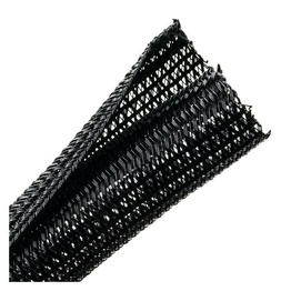 HellermannTyton 170-03127 image