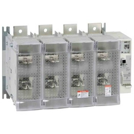 GS2S4 Schneider Electric