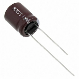 EKYB250ELL471MJC5S Nippon Chemi-Con