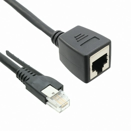 TE Connectivity 2159658-1 image