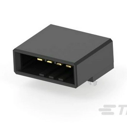 TE Connectivity 1-178294-3 image