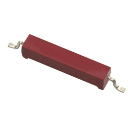 CT10-1020-G1 COTO Technology