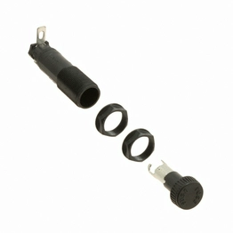 Littelfuse 03453RF1H image