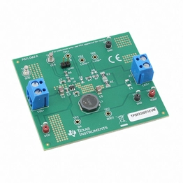TPS92200D1EVM Texas Instruments