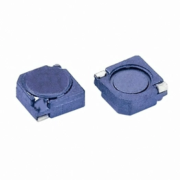 SCC5D23-391 Bel Fuse