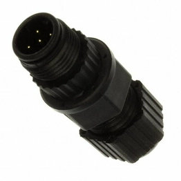 1838277-3 TE Connectivity