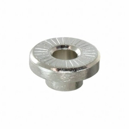 T0930050457-000 TE Connectivity