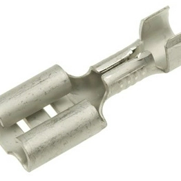 TE Connectivity 41729-2 image