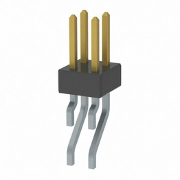 MMT-102-02-S-DH samtec
