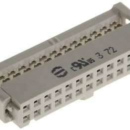 HARTING 09185267803 image